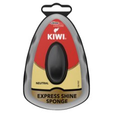 Kiwi Express Sponge Neutral