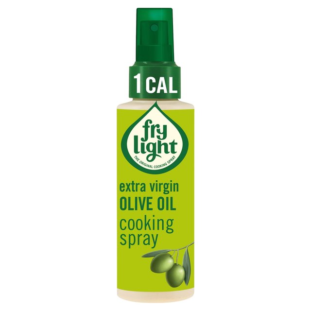 Frylight Olive Oil Spray 190Ml