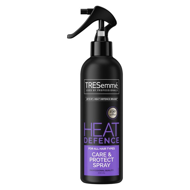Tresemme Protect Heat Defence Styling Spray 300Ml