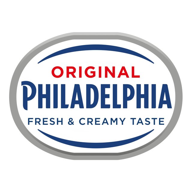 Philadelphia Original Soft Cheese 180 G