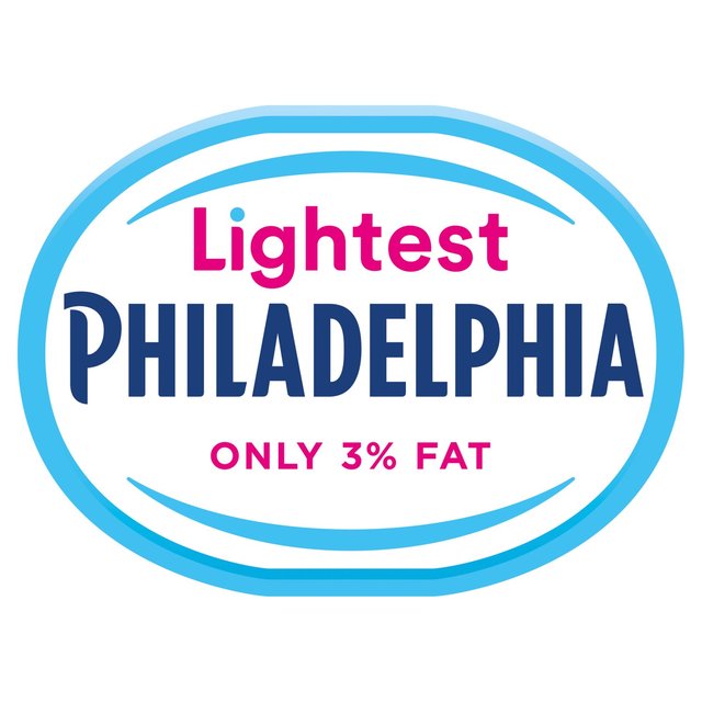 Philadelphia Lightest Soft Cheese 180 G