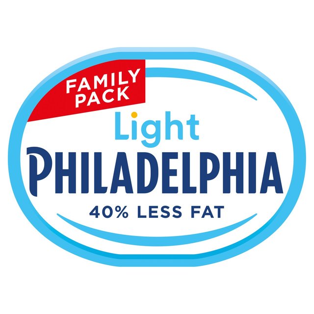 Philadelphia Light 340G